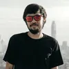 john_futextion