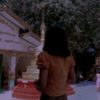 user22khin