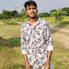 jibon__109