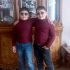 goharkharatyan8