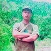 nazrinar0