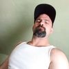 christopherburr0320
