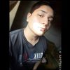erick_sg_01