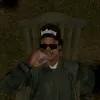 yourllovver
