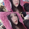 tc.hanh