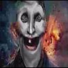 djgiggleshiter2