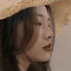 lemyngoc_