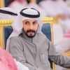 ali_thakir_alnashri1094