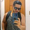 edupanda147