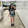leah_only1