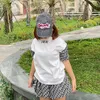 emneii_