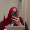 itsbrittanybitch_26