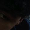 videostoidentify