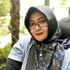 maycristy25