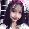 _thaocinhdep_
