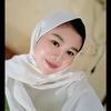 supi_rs