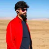 hassanhusein17