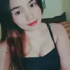 suxi332