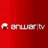 anwartv1.1
