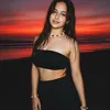 mimmaima.m