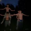 king_kai.7