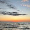 _twilight2