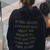 takeurheadonmy