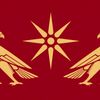 ishxanmartirosya1