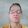 lucybautista518