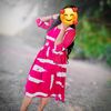 kdqueen16
