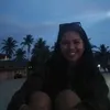 Rhnlyn