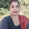 anitaadhikribaral