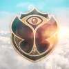 tomorrowland_fan_