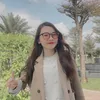 trinhha.thichmuado