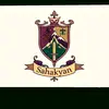 m90sahakyan