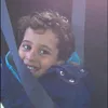 سامي نواف