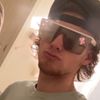 landonguy
