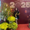 duong_124