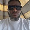 360degreez