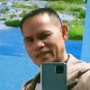พูล ดวงแก้ว
