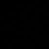 katemceachen1