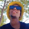yassinbieber