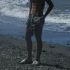 itsmeyourboybarrera