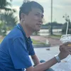 tranphong932978339