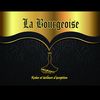 la_bourgeoise_robes
