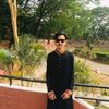 whoo_is_shoikot