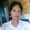 jaicaramirez30