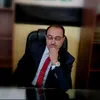 نايف الدرويش
