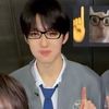 05youngseo