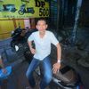 KIYAYPEBRI01